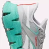 Floatzig 1 Laufschuhe für Damen Floatzig 1 Laufschuhe für Damen