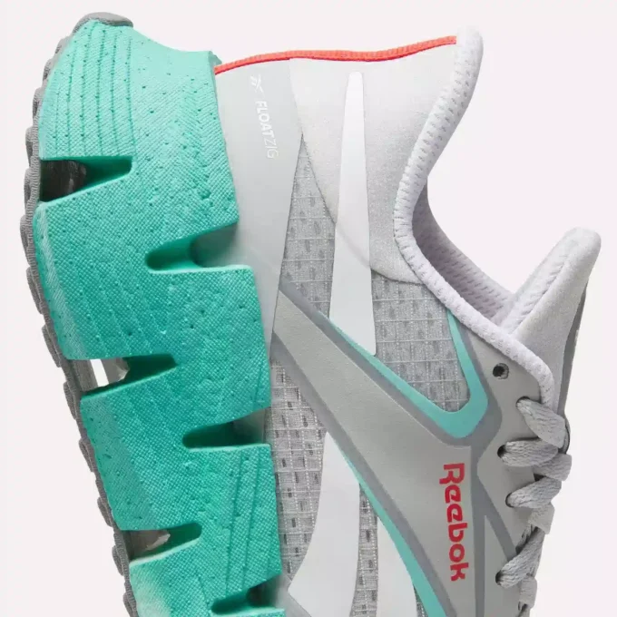 Floatzig 1 Laufschuhe für Damen Floatzig 1 Laufschuhe für Damen