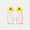 Floatzig 1 Laufschuhe für Damen Floatzig 1 Laufschuhe für Damen