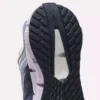 Floatzig 1 Laufschuhe für Damen
