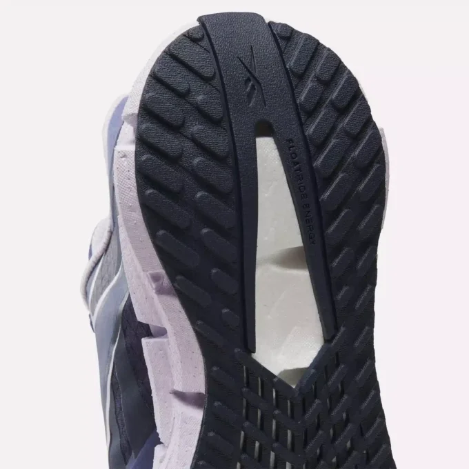 Floatzig 1 Laufschuhe für Damen