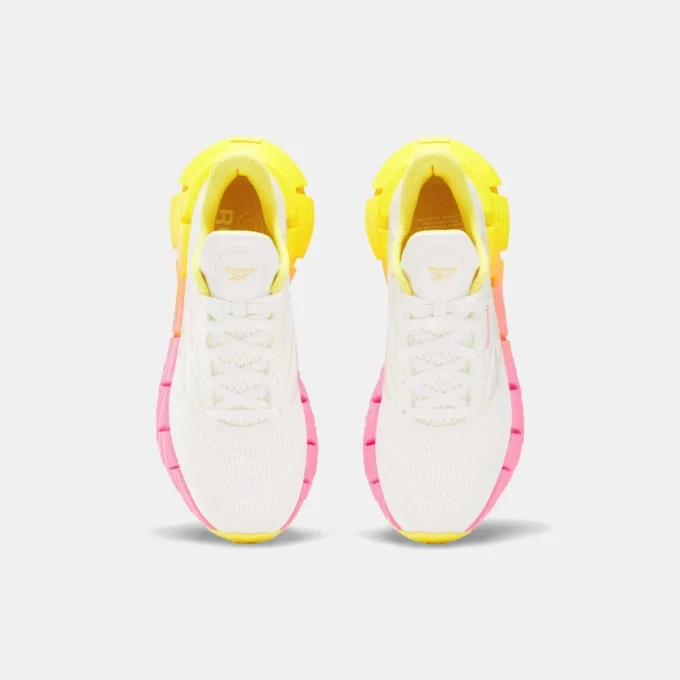 Floatzig 1 Laufschuhe für Damen Floatzig 1 Laufschuhe für Damen