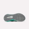 Floatzig 1 Laufschuhe für Damen Floatzig 1 Laufschuhe für Damen