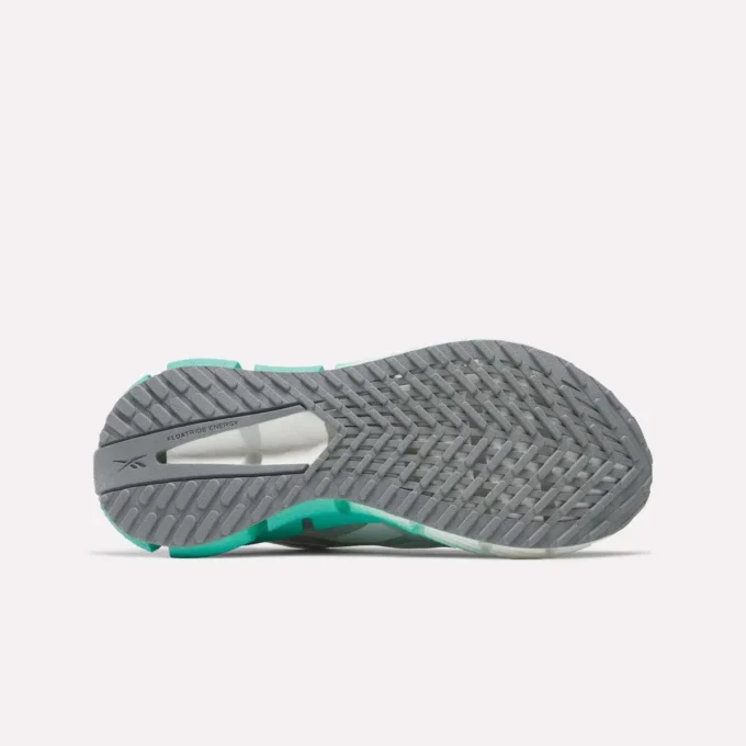 Floatzig 1 Laufschuhe für Damen Floatzig 1 Laufschuhe für Damen