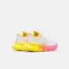 Floatzig 1 Laufschuhe für Damen Floatzig 1 Laufschuhe für Damen
