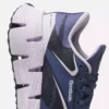 Floatzig 1 Laufschuhe für Damen
