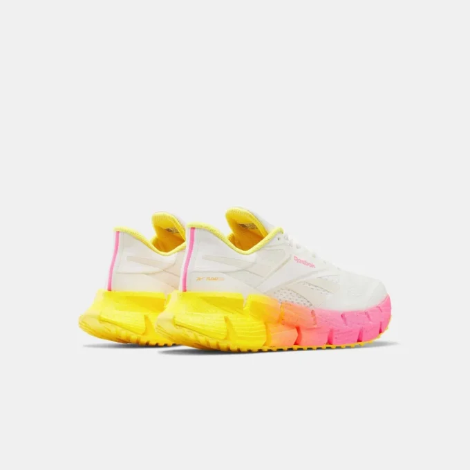 Floatzig 1 Laufschuhe für Damen Floatzig 1 Laufschuhe für Damen