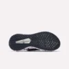 Floatzig 1 Laufschuhe für Damen