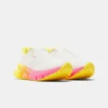 Floatzig 1 Laufschuhe für Damen Floatzig 1 Laufschuhe für Damen