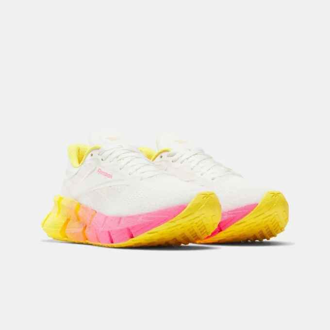 Floatzig 1 Laufschuhe für Damen Floatzig 1 Laufschuhe für Damen