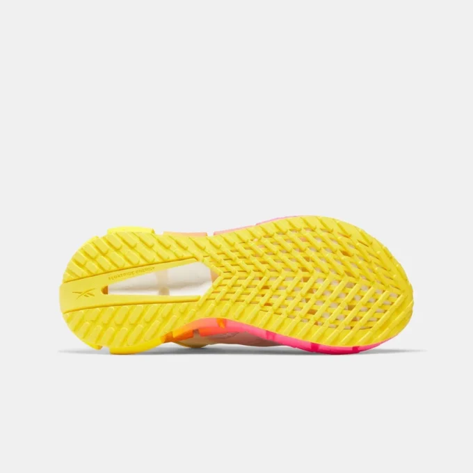 Floatzig 1 Laufschuhe für Damen Floatzig 1 Laufschuhe für Damen