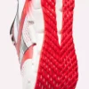Herren FloatZig 2 AHA Laufschuhe