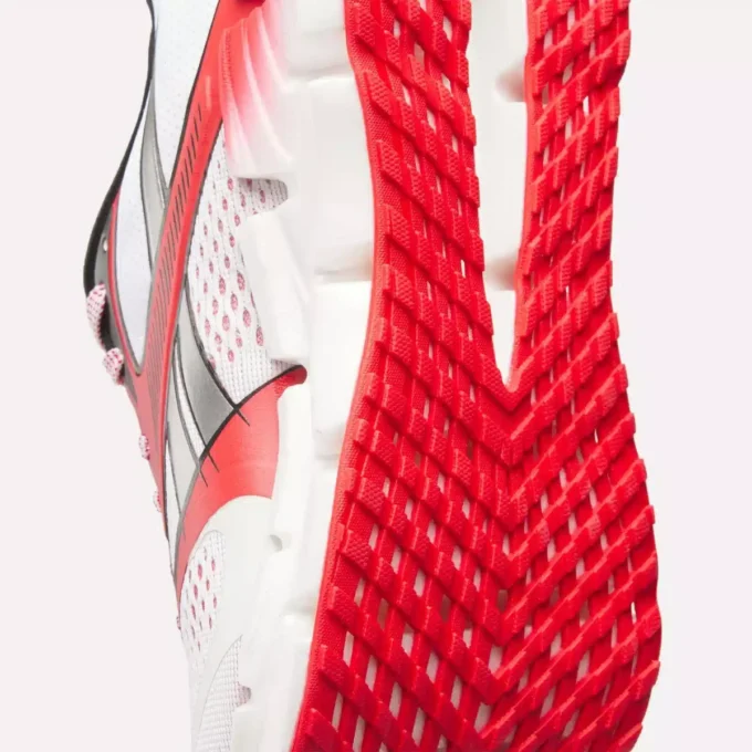 Herren FloatZig 2 AHA Laufschuhe