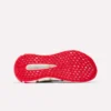 Herren FloatZig 2 AHA Laufschuhe