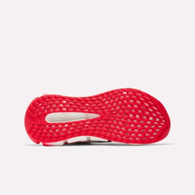 Herren FloatZig 2 AHA Laufschuhe