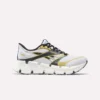 FloatZig 2 Laufschuhe