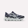 FloatZig 2 Laufschuhe