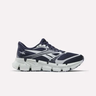 FloatZig 2 Laufschuhe