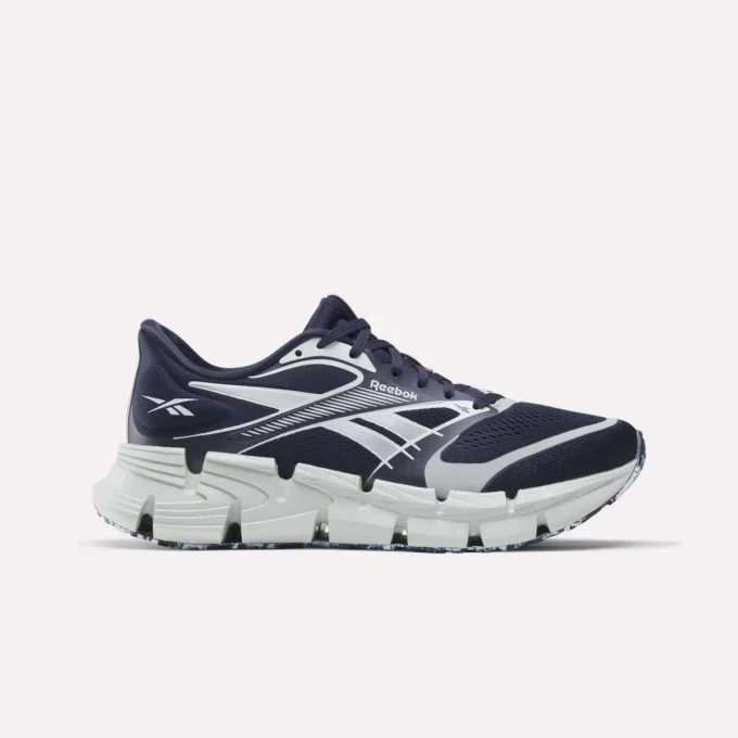 FloatZig 2 Laufschuhe