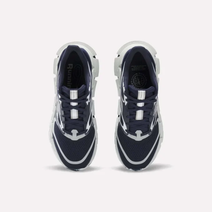 FloatZig 2 Laufschuhe
