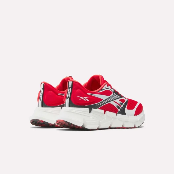 FloatZig 2 Laufschuhe