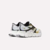 FloatZig 2 Laufschuhe