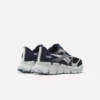 FloatZig 2 Laufschuhe
