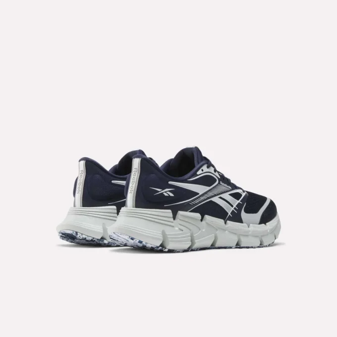 FloatZig 2 Laufschuhe