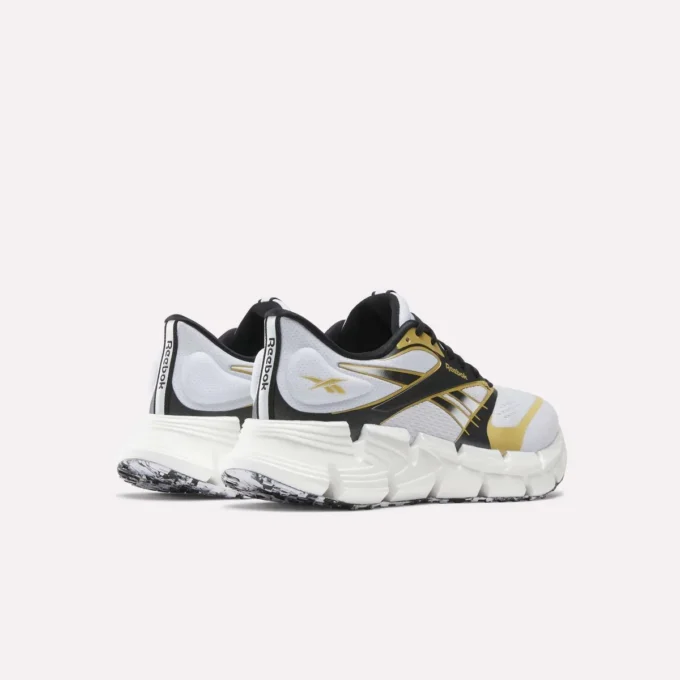 FloatZig 2 Laufschuhe