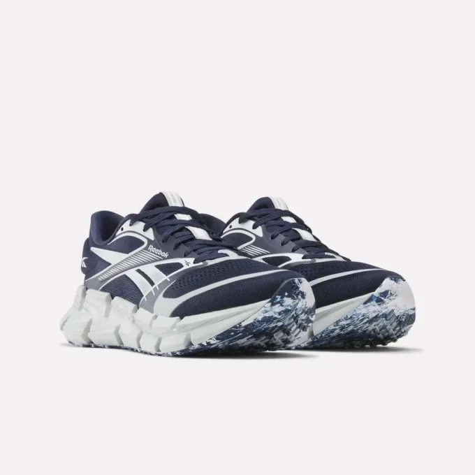 FloatZig 2 Laufschuhe