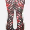FloatZig 2 Laufschuhe