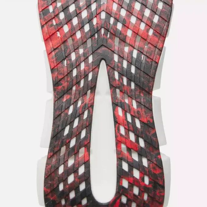 FloatZig 2 Laufschuhe