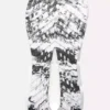 FloatZig 2 Laufschuhe