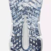 FloatZig 2 Laufschuhe