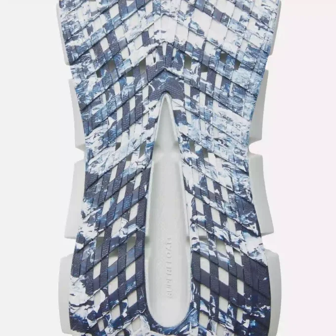 FloatZig 2 Laufschuhe