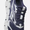 FloatZig 2 Laufschuhe