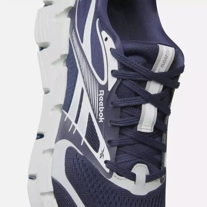 FloatZig 2 Laufschuhe