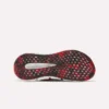 FloatZig 2 Laufschuhe