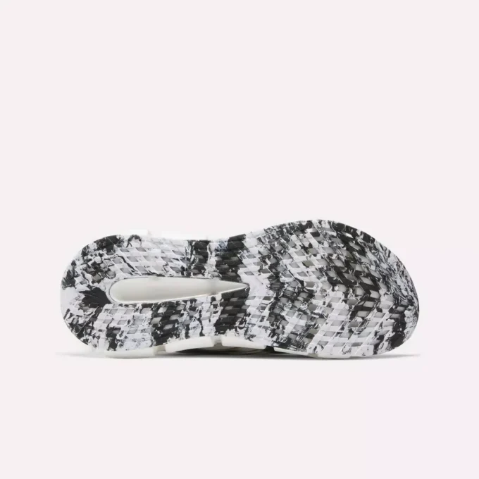 FloatZig 2 Laufschuhe