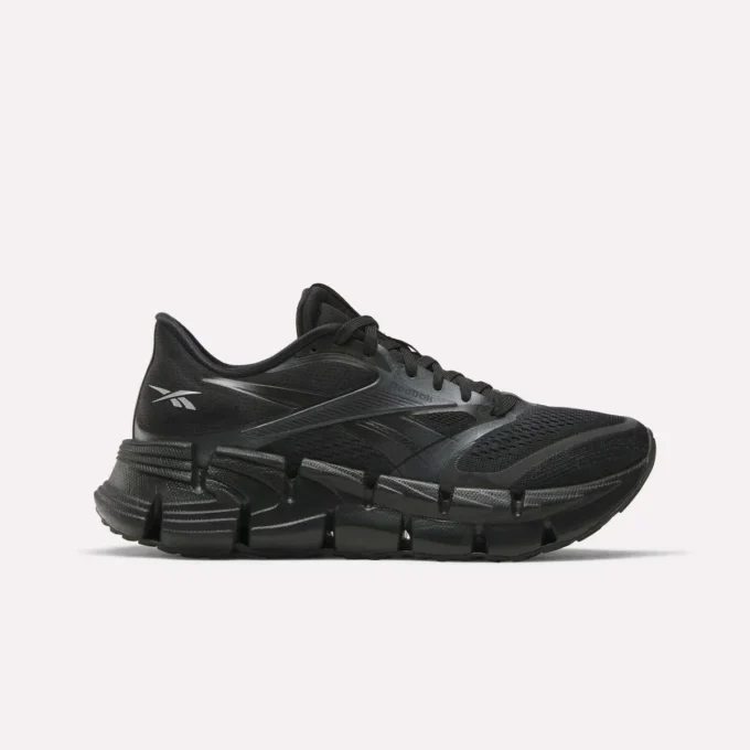FloatZig 2 Laufschuhe für Damen