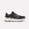 FloatZig 2 Laufschuhe für Damen