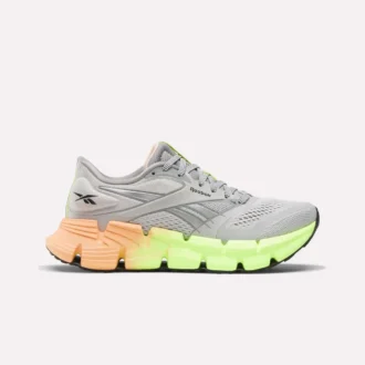 FloatZig 2 Laufschuhe für Damen