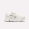 FloatZig 2 Laufschuhe für Damen