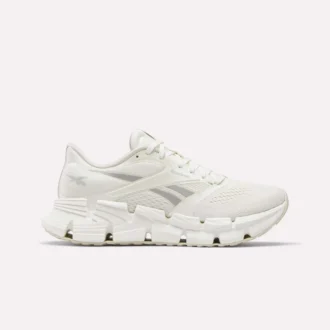 FloatZig 2 Laufschuhe für Damen