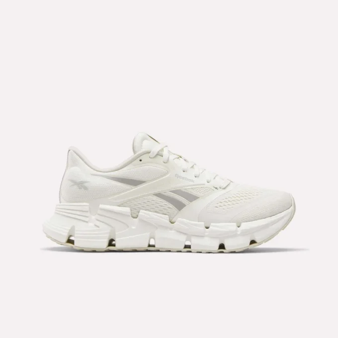 FloatZig 2 Laufschuhe für Damen