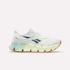 FloatZig 2 Laufschuhe für Damen