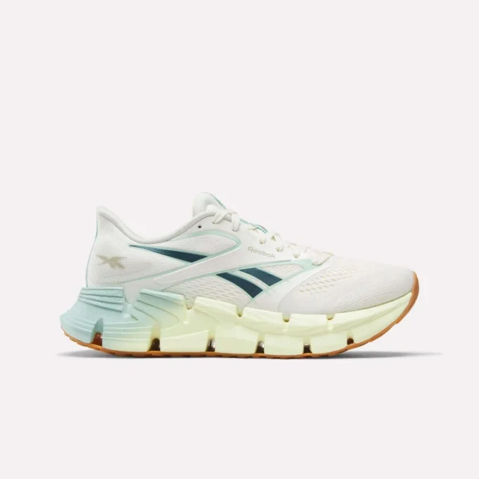 FloatZig 2 Laufschuhe für Damen