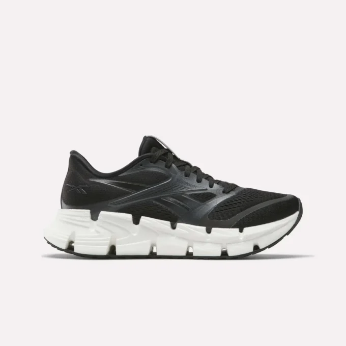 FloatZig 2 Laufschuhe für Damen