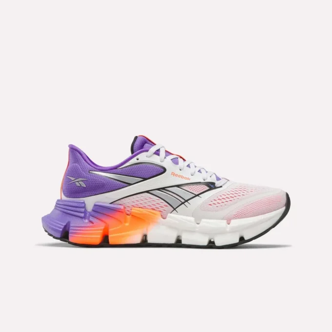 FloatZig 2 Laufschuhe für Damen