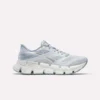 FloatZig 2 Laufschuhe für Damen